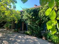 Maison à vendre à Magnac-Laval, Haute-Vienne - 397.500 € - photo 2