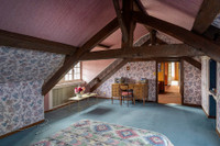 Maison à vendre à Cuzy, Saône-et-Loire - 180.000 € - photo 6