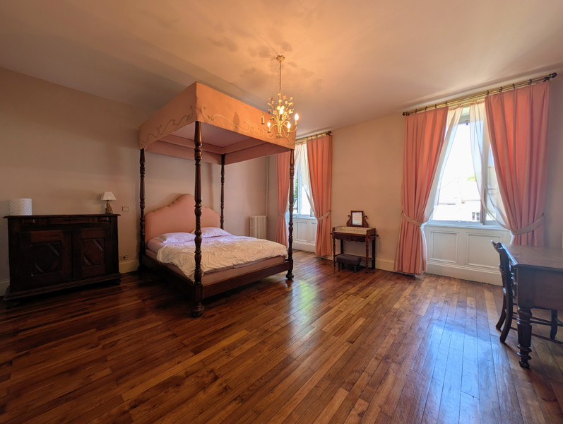 French property for sale in Brassac, Tarn - €437,000 - photo 5