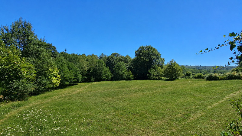 French property for sale in Les Salles-Lavauguyon, Haute-Vienne - €267,500 - photo 13
