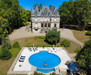 French property for sale in Jarnac, Charente - €3,286,000 - thumbnail 9