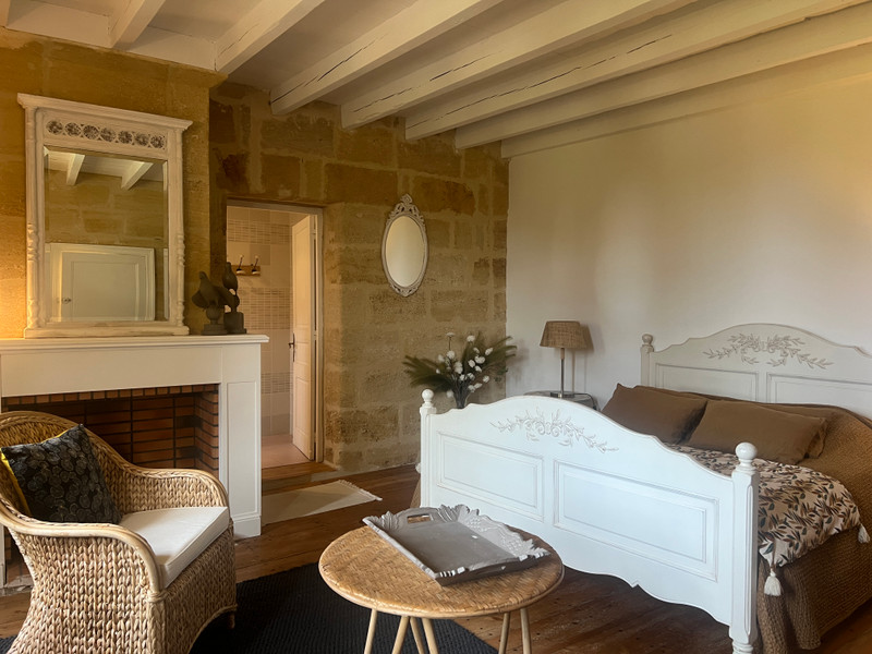 French property for sale in Saint-Émilion, Gironde - €957,500 - photo 3