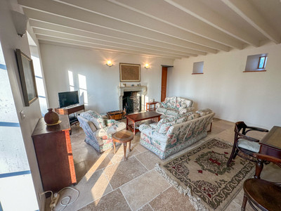French property for sale in Orglandes, Manche - €425,000 - photo 12