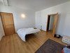 French property for sale in Angoulême, Charente - €150,000 - thumbnail 9