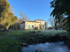 French property for sale in Reignac, Charente - €296,390 - thumbnail 9