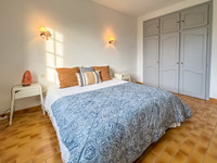 Maison à Plan-d'Orgon, Bouches-du-Rhône - photo 8