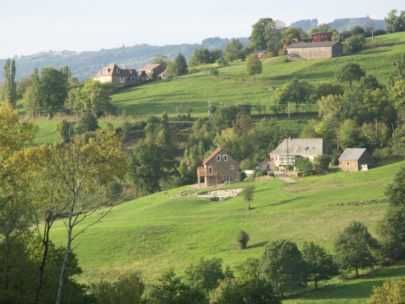 French property for sale in Beaulieu-sur-Dordogne, Corrèze - €766,500 - photo 9