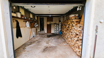 French property for sale in Montpon-Ménestérol, Dordogne - €349,800 - photo 14