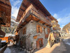 French property for sale in Tignes, Savoie - €2,496,000 - thumbnail 9