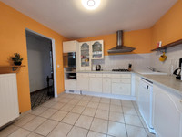 Maison à vendre à Perpignan, Pyrénées-Orientales - 1 250 000 € - photo 8