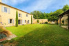 French property for sale in Saint-Jean-d'Angély, Charente-Maritime - €598,500 - thumbnail 9