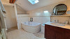 French property for sale in Pommard, Côte-d'Or - €550,000 - thumbnail 9