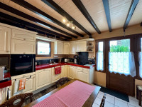 Maison à vendre à Aubous, Pyrénées-Atlantiques - 360.400 € - photo 8