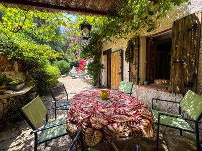house for sale in Var