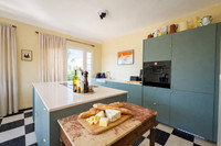 Propriété à vendre à Puissalicon, Hérault - 410 000 € - photo n°8