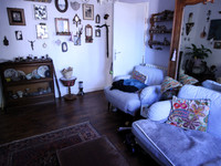 Maison à vendre à Gourin, Morbihan - 114.450 € - photo 6