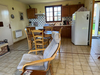 Maison à vendre à Tonnay-Boutonne, Charente-Maritime - 205.200 € - photo 11