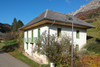 French property for sale in Doucy-en-Bauges, Savoie - €520,000 - thumbnail 13