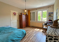 Propriété à vendre à Saint-Romain, Charente - 199 000 € - photo n°7
