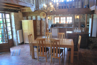 Maison à vendre à Azat-le-Ris, Haute-Vienne - 119.900 € - photo 5