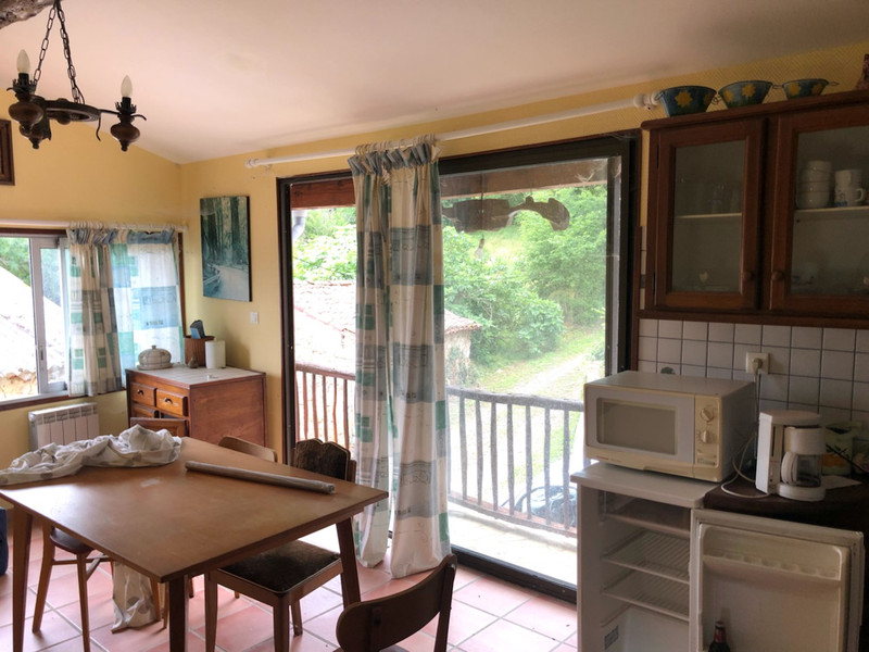 French property for sale in Foix, Ariège - €136,500 - photo 12