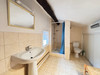French property for sale in Finestret, Pyrénées-Orientales - €165,000 - thumbnail 14