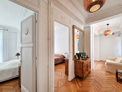 appartement à vendre à Provence-Côte-D'Azur (Provence - Alpes - Côte d'Azur)