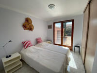 Maison à vendre à Maureillas-las-Illas, Pyrénées-Orientales - 539.000 € - photo 5