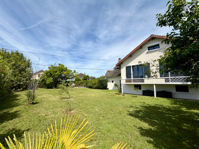 French property for sale in Rochechouart, Haute-Vienne - €174,900 - photo 13