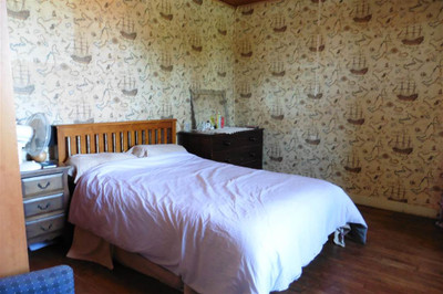 French property for sale in Panassac, Gers - €64,330 - photo 9