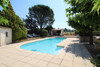 French property for sale in Le Val, Var - €667,800 - thumbnail 9