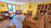 French property for sale in Champniers-et-Reilhac, Dordogne - €392,581 - thumbnail 9