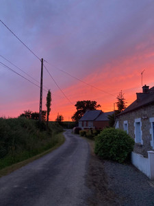 French property for sale in Jugon-les-Lacs, Côtes-d'Armor - €199,916 - photo 9