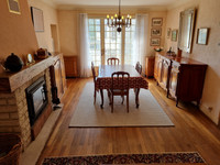 Maison à vendre à Lesterps, Charente - 93.500 € - photo 4