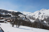 French property for sale in Saint-Martin-de-Belleville, Savoie - €1,422,000 - thumbnail 4