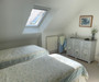 French property for sale in Melrand, Morbihan - €550,000 - thumbnail 14