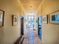 Maison à vendre à Mouton, Charente - 1.113.000 € - photo 7