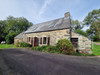 French property for sale in Bolazec, Finistère - €130,800 - thumbnail 14