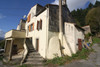 French property for sale in Labastide-Rouairoux, Tarn - €50,000 - thumbnail 9