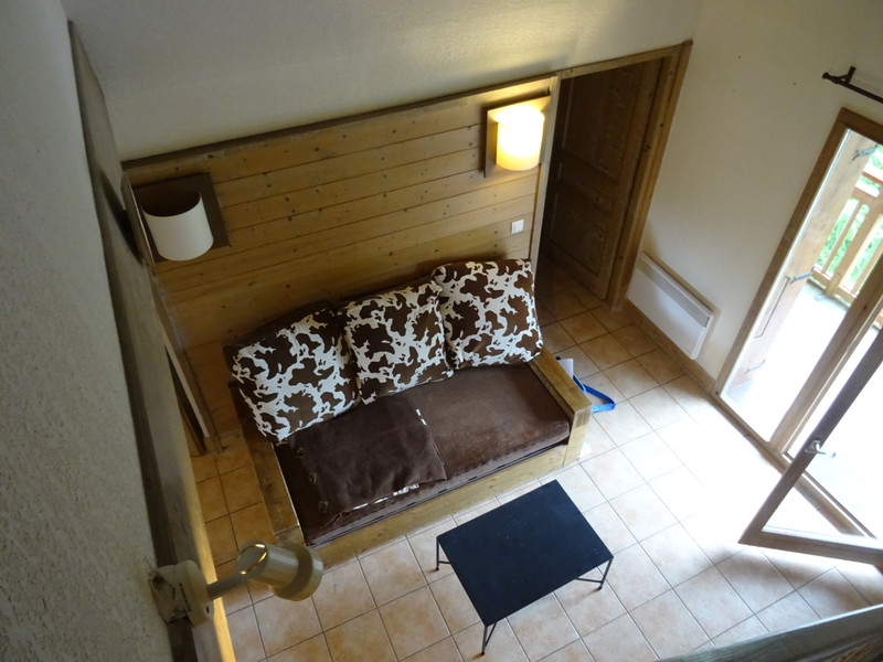 Propriété de ski à vendre - La Plagne - 227 500 € - photo 4