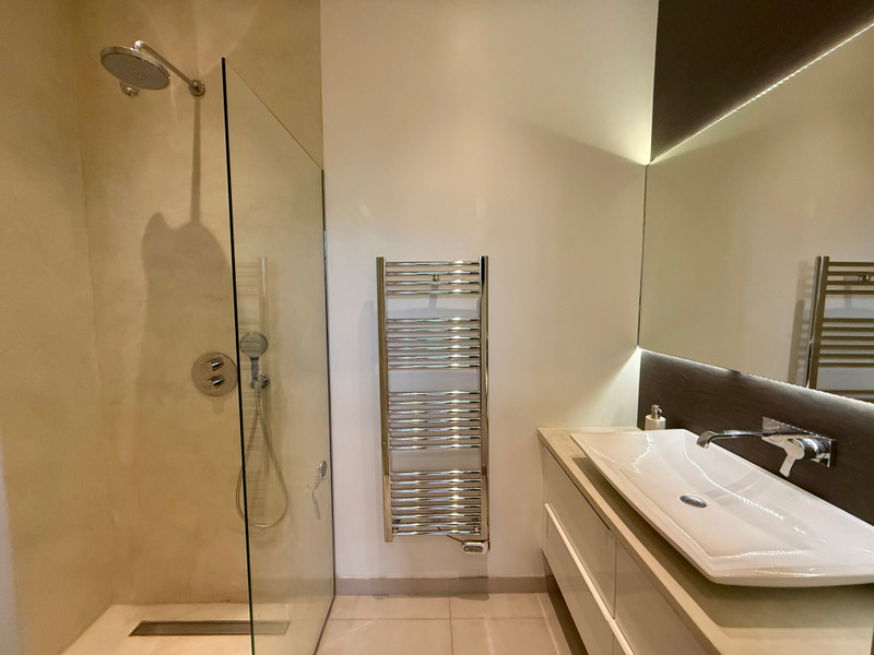 French property for sale in Paris 4e Arrondissement, Paris - €735,000 - photo 7