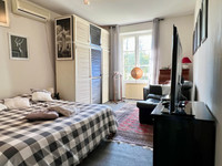 Maison à vendre à Grandjean, Charente-Maritime - 540.600 € - photo 7
