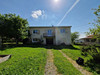 French property for sale in Saint-Junien, Haute-Vienne - €159,000 - thumbnail 9