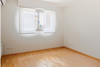 French property for sale in Beaulieu-sur-Mer, Alpes-Maritimes - €620,000 - thumbnail 9