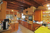 French property for sale in Revel, Haute-Garonne - €440,000 - thumbnail 9