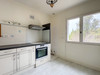 French property for sale in Saint-Pantaléon-les-Vignes, Drôme - €450,000 - thumbnail 9
