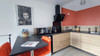 French property for sale in La Ville-ès-Nonais, Ille-et-Vilaine - €315,000 - thumbnail 9