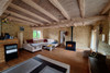 French property for sale in Saint-Geniès, Dordogne - €579,500 - thumbnail 9