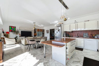 Propriété à vendre à Nice, Alpes-Maritimes - 668 000 € - photo n°4