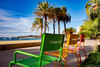 French property for sale in Le Lavandou, Var - €634,200 - thumbnail 9